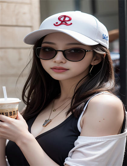 影视作品的文化考证：《真女神转生恶魔之子》中的的创作历程与幕后花絮 探索文化表达的多种形式