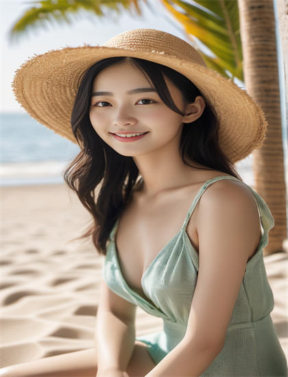 从表演艺术看《杀戮战场》：角色关系的细腻刻画与情感表达 理解角色的文化意义