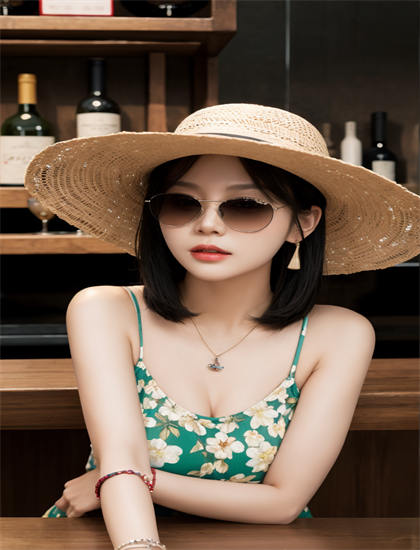 技术分析：《我们是新青年》中的化妆特效 技术难题的创造性解决 树立行业技术的新标杆