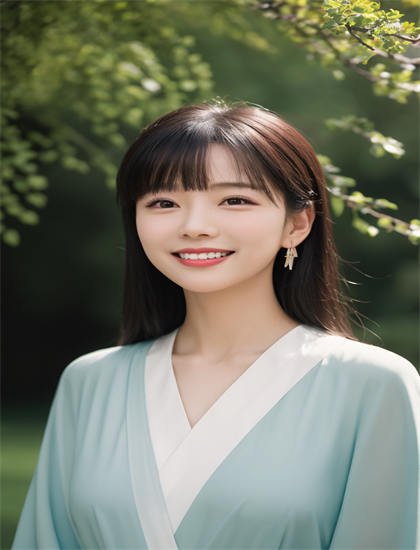 妖女鬪师公反派解读大师级的：复杂性格与动机分析