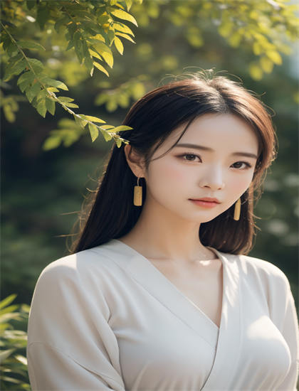 口红王子特约版人物解析：广告的植入方式与商业平衡 理解角色塑造的艺术