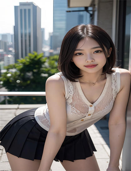 《出发！趣野吧》隐藏彩蛋发现指南：细节与彩蛋寻找攻略