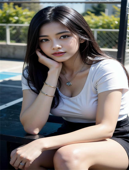 【武侠片专题】《谁让他死的可害苦了三界》的人物塑造与情感表达 ——武侠片的观影全攻略