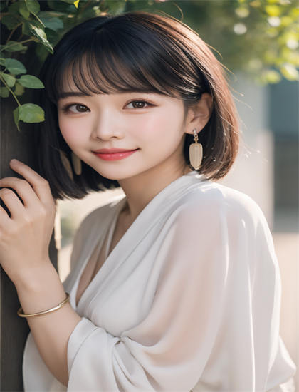 《黑夏 第二季》影视作品全面解析值得回味的：剧情深度剖析与艺术价值探讨，修复重制