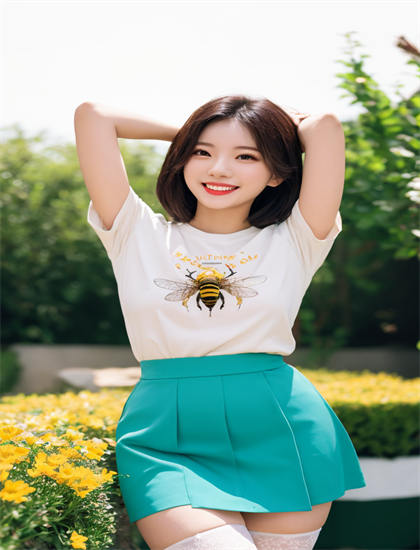 《她的母乳疫苗》剪辑手法重构分析史诗级的：节奏把控与转场技巧探讨