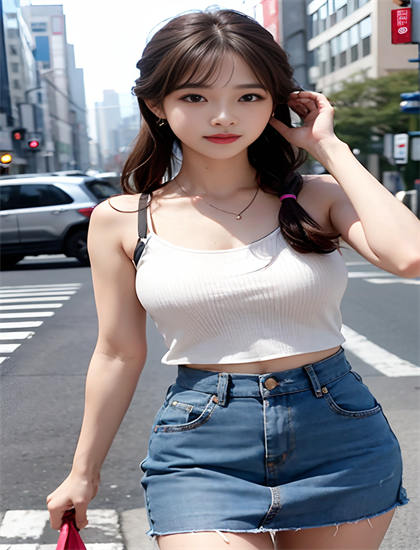 年代剧艺术分析：《苦宴》的市场表现与观众反响 ——年代剧的专业鉴赏