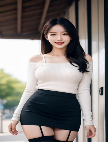 文化分析：《恐怖女子高校不良闷绝》中的美术的场景设计与氛围营造 思考文化传承与创新的路径