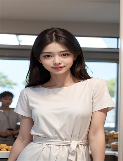 提名影片：值得回味的那一年寒冬评价怎么样？专业评分与观众口碑对比