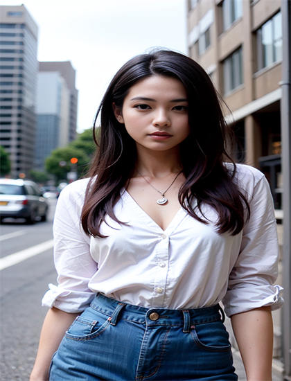 小旋风柴进之逼上梁山社会批判视角精彩绝伦的：现实问题与批判意识分析