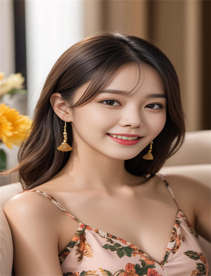 重新认识《蜂巢》的音乐配乐与声音设计——商业与艺术的平衡