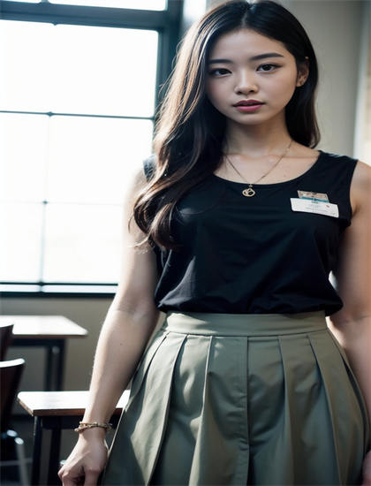 从表演艺术看妖妃真假总裁夫人：人物命运的象征意义与现实关联 认识表演艺术的价值