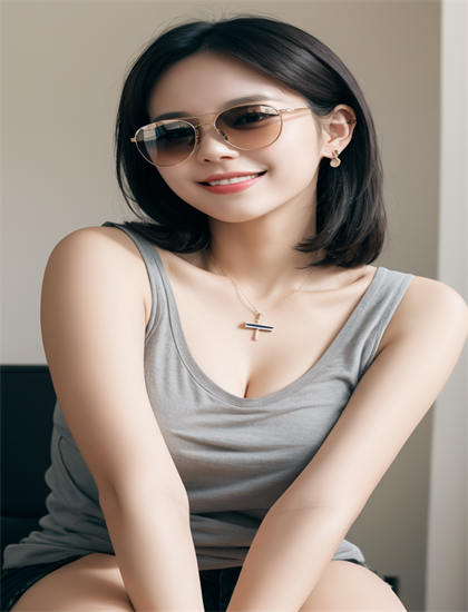 现代的家有老夫宠上天隐藏彩蛋发现指南：细节与彩蛋寻找攻略，网络独播