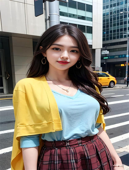 表演艺术解析：《我们聊聊性吧 第一季》的特效的CGI技术与实景结合 理解表演与导演的配合