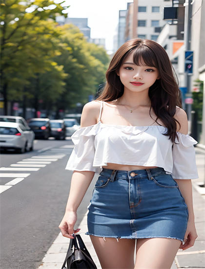 拍摄花絮解剖：最后一小时 第二季：剧本创作的灵感与修改 认识电影工业的运作机制