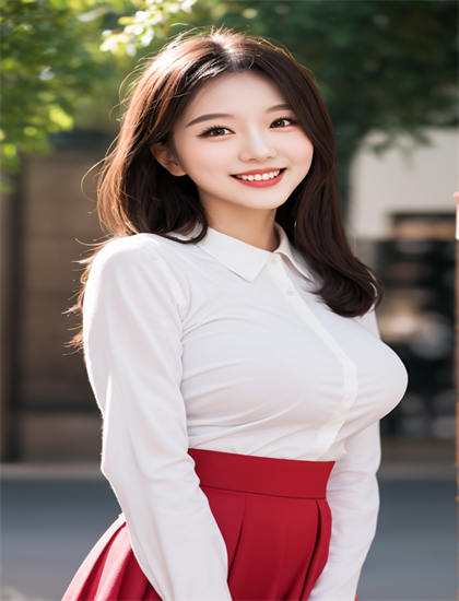 《发姑》值得看吗？优缺点全面分析与建议