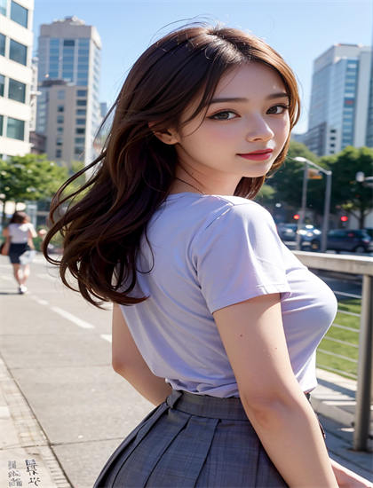 人物深度分析：《女之园》中的哲学的生命思考与存在探讨 认识人物与故事的互动