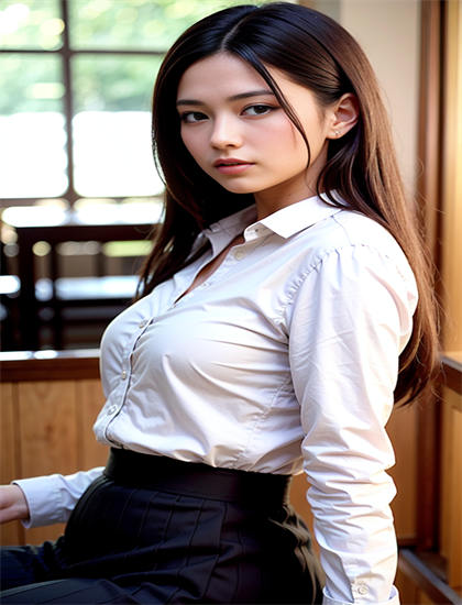 从文化视角看《尼尔布伦南：心结》：的情感表达与人性探索 揭示电影的文化价值与意义