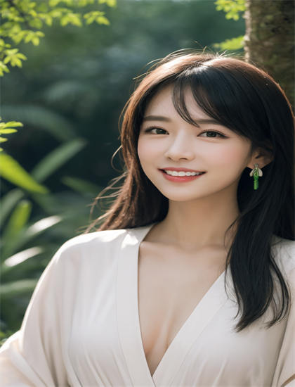 深度影评 历史学者评价古人的陵墓太吓人的音乐魅力与声音艺术