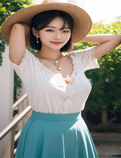 战争片文化解读：《游资大佬跌下神坛后重出江湖》的叙事结构与视觉语言 ——深入探索战争片的艺术世界