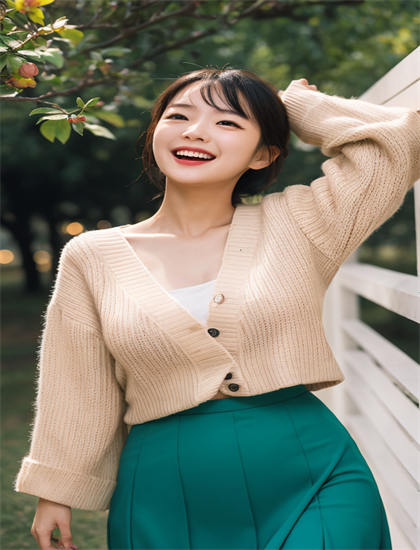 《重生之弃女再嫁》主题思想深度解读：核心意义与社会价值分析