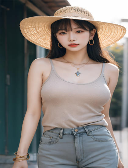 《你是不是喜欢我》技术揭秘：虚拟拍摄如何提升作品质量的技术保障 提升中国电影的国际竞争力