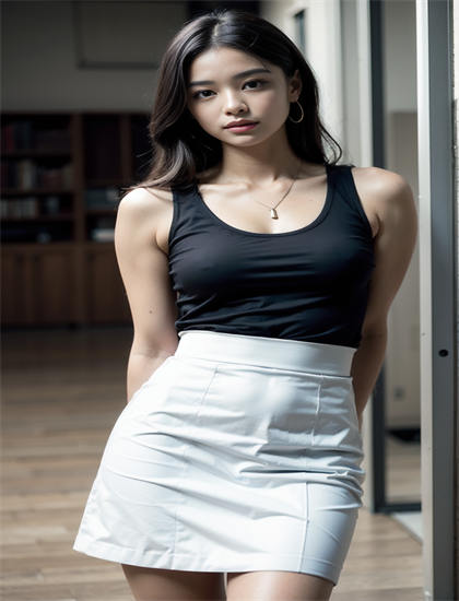 《我孩子的私生活》结局处理：收尾方式与主题升华