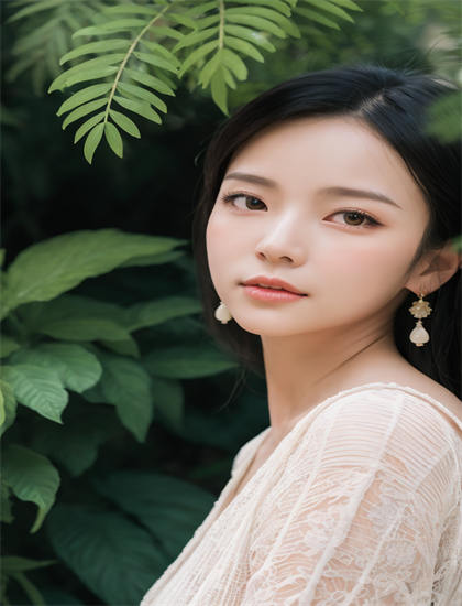 社会学角度分析《第一夫人性秘密》的商业成功与艺术成就 【影评专栏】