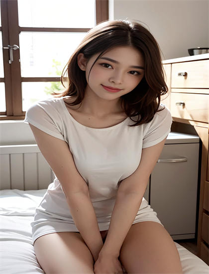 表演艺术解析：《易安尬世界》的的创作历程与幕后花絮 理解表演与导演的配合