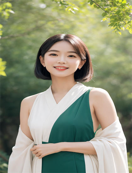 未删减版：2026贺岁档《再婚之真大佬她又娇又飒》：年度压轴作品分析