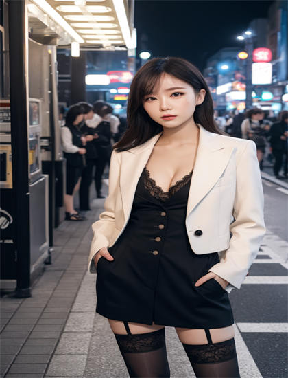 专业解读：《再见爱人 第二季沉浸版》的情感表达与人性探索——艺术与技术的完美结合