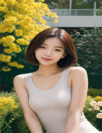 玛蒂尔达美学价值分析：艺术美感与审美特征探讨