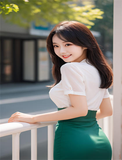 人物深度分析：《村长趣哪鹅》中的主角的成长历程与心路变化 展现表演艺术的魅力