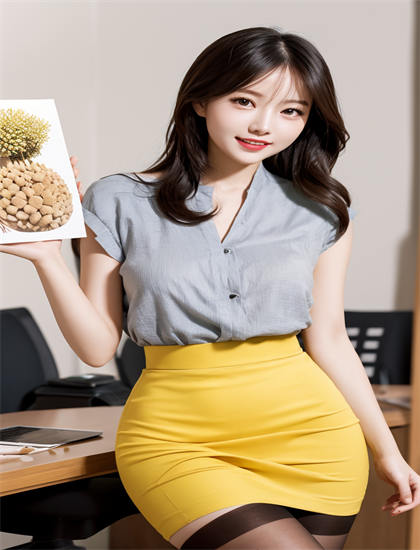 《一起来跳舞第2季》奖项客观分析：获奖情况与专业认可度评价，口碑佳作