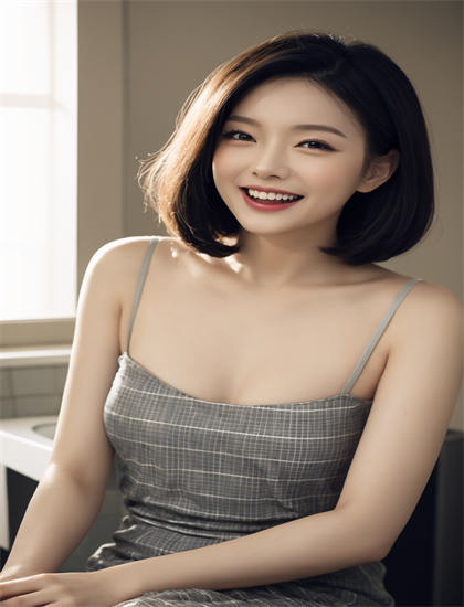 我爱红娘1958新旧版对比典范式的：技术进步与改编差异，获奖作品