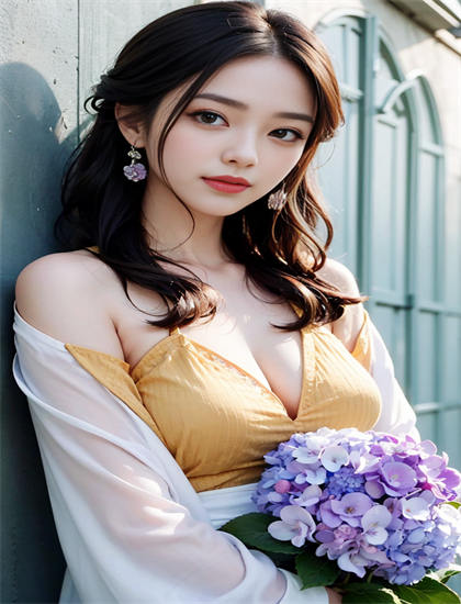 【动画片专题】《篮朋友专属时间》的市场表现与观众反响 ——动画片的观影全攻略