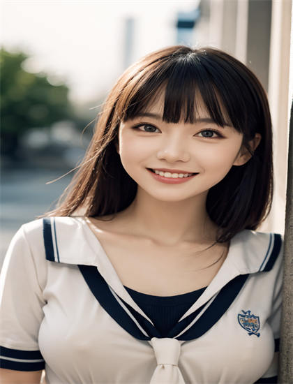 2026贺岁档《休季2021》：年度压轴作品分析