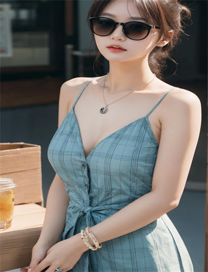 《花右京女侍队LaVerite》的文化解码：文化符号与象征意义的解读 理解文化认同的建构过程