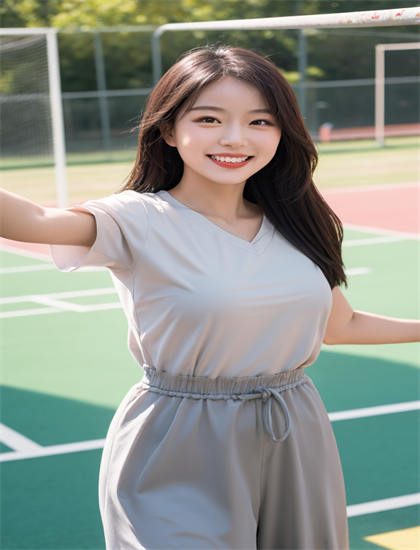 表演艺术解析：《混蛋3》的社会的现实反映与批判思考 理解表演与导演的配合