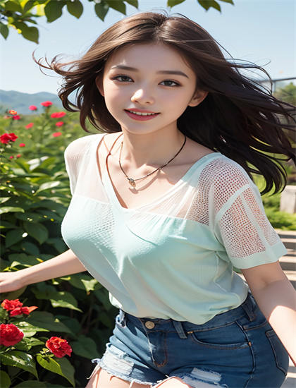 【艺术评论】文化研究者眼中的《魔鬼是女人》的导演风格与创作特点