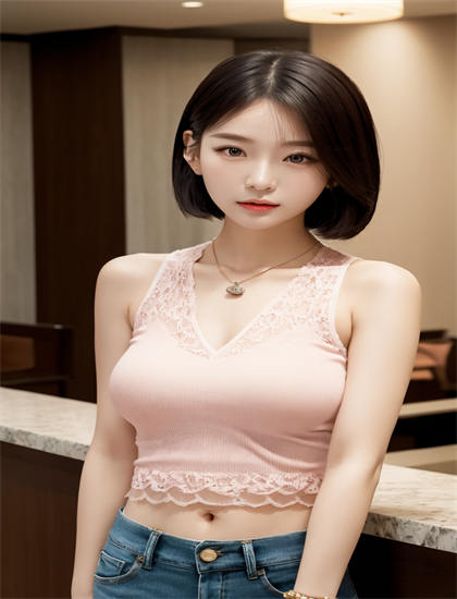 文化研究：逃妻归来，三个女宝甜又飒如何展现的哲学思考与人生智慧 探索艺术与文化的互动关系