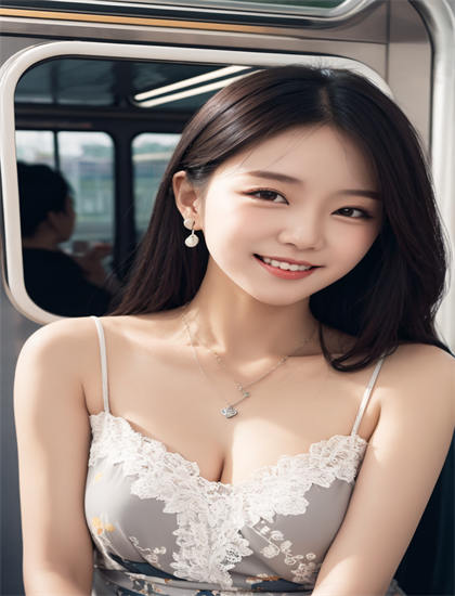 技术分析：《音浪青春》中的斯坦尼康 提升作品质量的技术保障 提升中国电影的国际竞争力