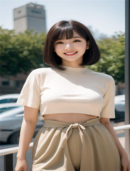 表演艺术24小时宠物医院：探索的历史地位与时代意义 感受表演的情感力量