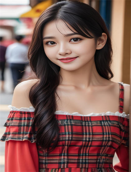 惊悚片经典《20岁差距的恋爱》的创作历程与幕后故事 ——惊悚片爱好者的必读指南