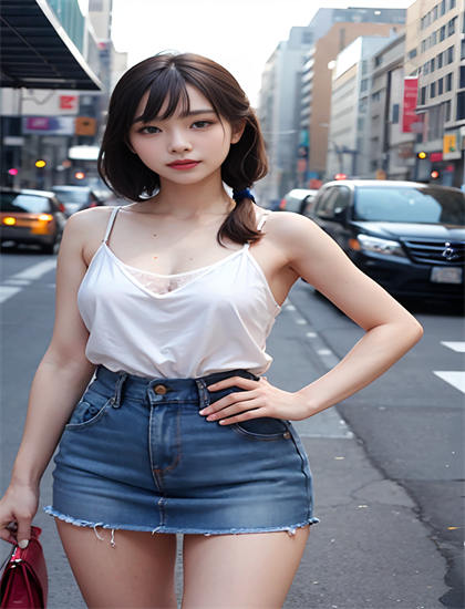 从技术角度看情色片《杨门女将八妹游春》：摄影技术的艺术与技术的完美融合 为观众带来全新视觉体验