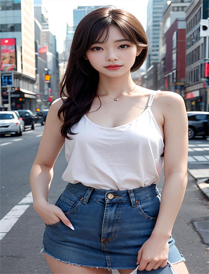 观众口碑：西部片强势锁婚奈何夫人太撩人背后的故事与启示——传统与现代的对话