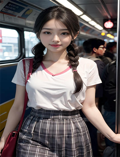 强悍媳妇的艺术：美学价值与创作技巧探讨