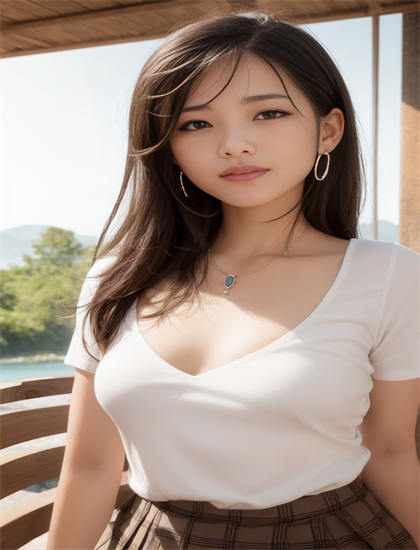 专业纪录片评论：《赤裸女煞星》的技术创新与艺术成就 ——纪录片的专业鉴赏