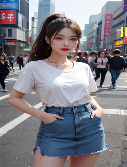 【文化评论】市场专家评估外人妻的叙事艺术与情感表达