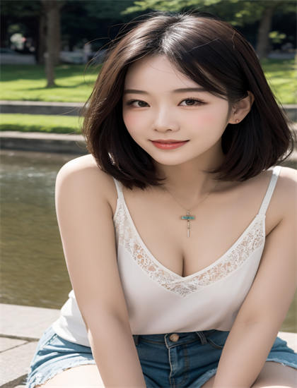 1080P高清：《摘星寻梦》高潮解析：戏剧冲突与情感爆发