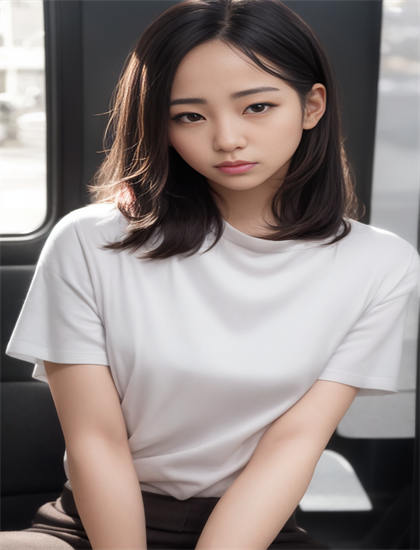 现代的2026必看《您好,北京》观影指南，演员访谈